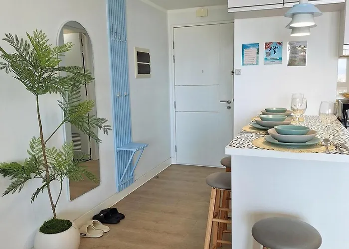 Luxury Coastal Suite, Grand Canal View