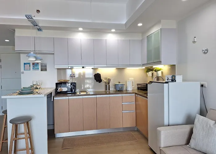 Luxury Coastal Suite, Grand Canal View