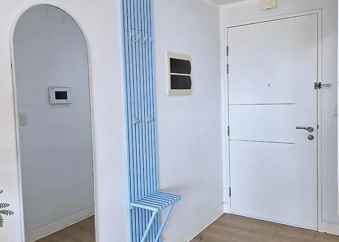 Luxury Coastal Suite, Grand Canal View