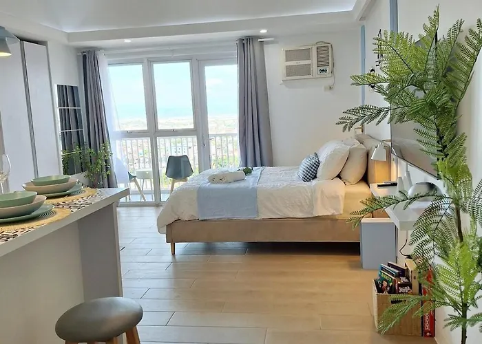 Apartamento Luxury Coastal Suite, Grand Canal View