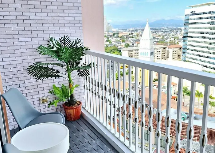 Apartamento Luxury Coastal Suite, Grand Canal View *