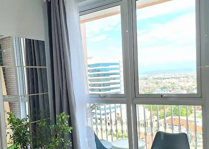 Luxury Coastal Suite, Grand Canal View *